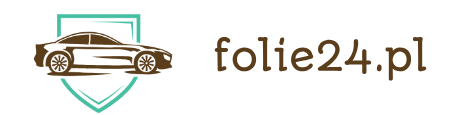 folie24.pl – o foliach wiemy wszystko