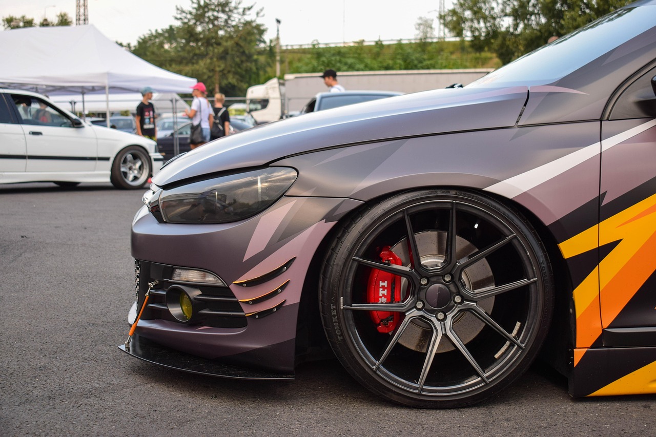 danrais-car-6545924_1280