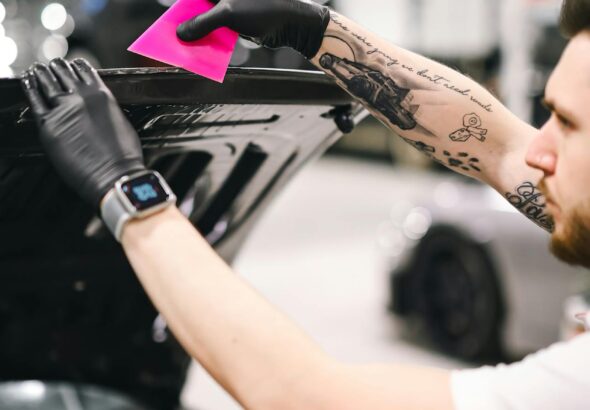 pexels-wavyvisuals-377312923-20051470