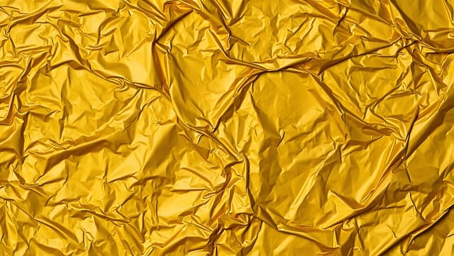 shrvisualartworld-ai-generated-9683888_640