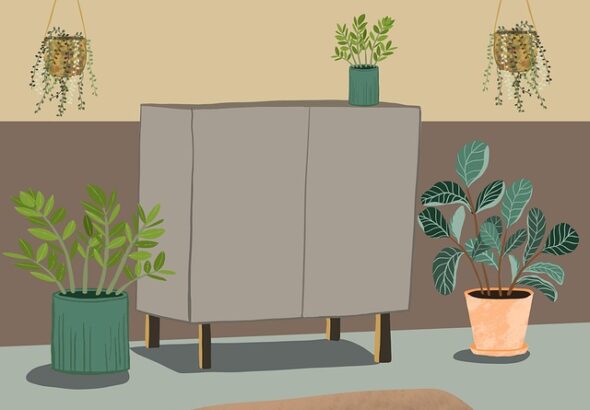 u_8trd52enlw-cabinet-7277181_640