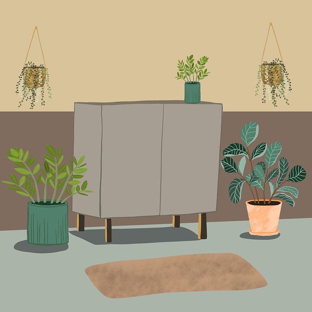 u_8trd52enlw-cabinet-7277181_640