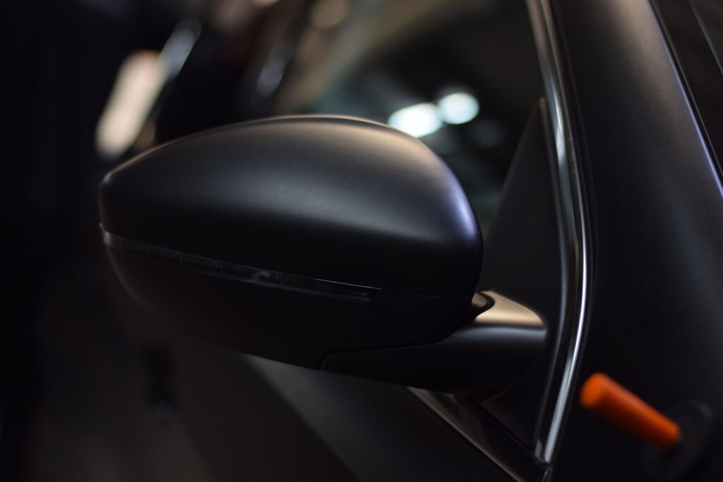 creapark-car-4303137_1280