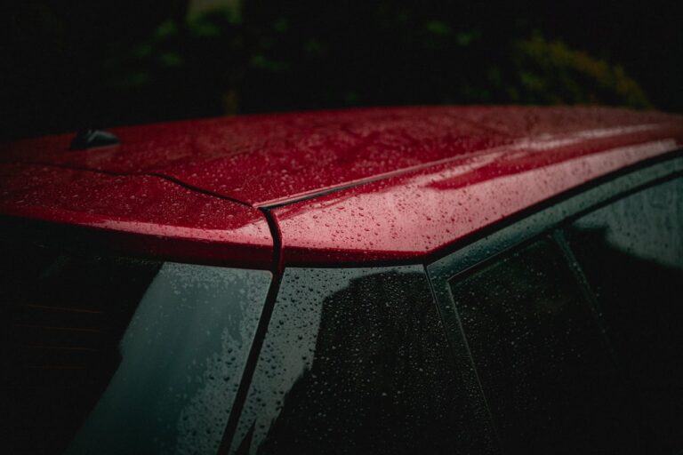 pexels-236636281-32474952