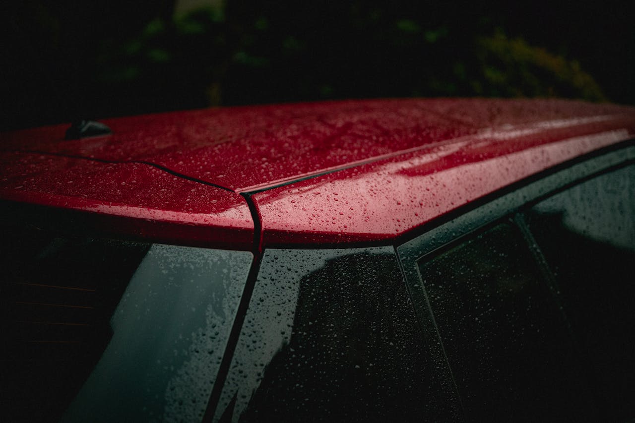 pexels-236636281-32474952