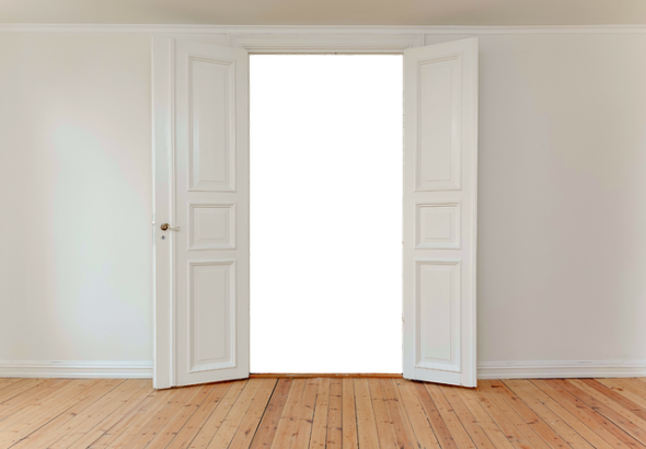 ralphs_fotos-hinged-doors-2709566_640