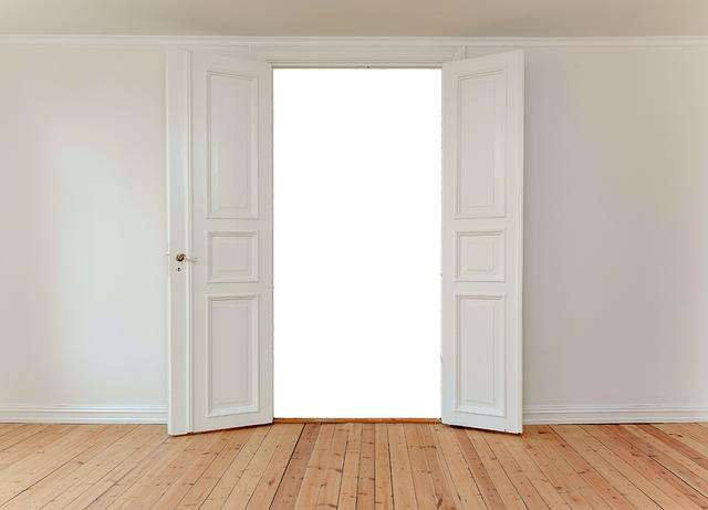 ralphs_fotos-hinged-doors-2709566_640