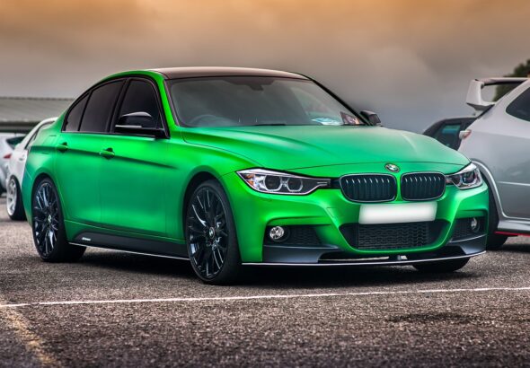 vividautophotography-bmw-3-series-4418198_1280