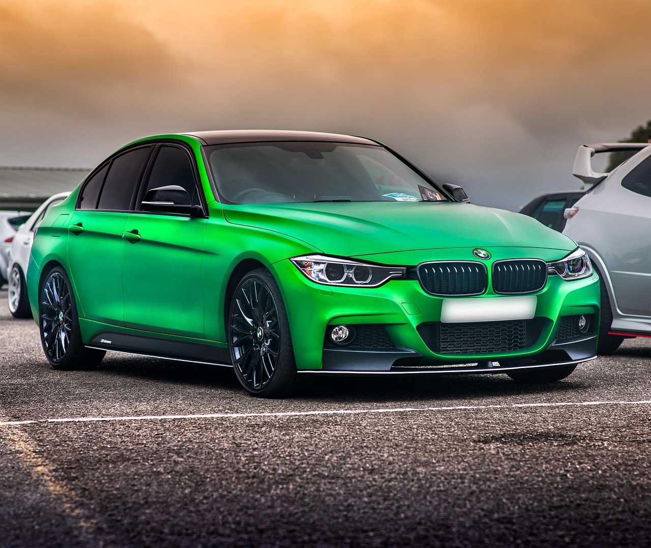 vividautophotography-bmw-3-series-4418198_1280